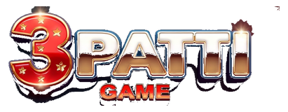 3patti game logo