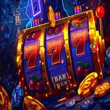 3patti game Mega Wheel – Aapka Spin Experience
