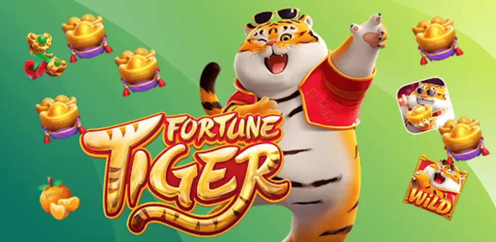 3patti game Mega Wheel Kaise Kaam Karta Hai