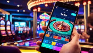 3patti game Live tables