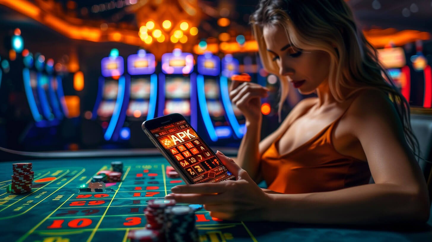 3patti game Sportsbook