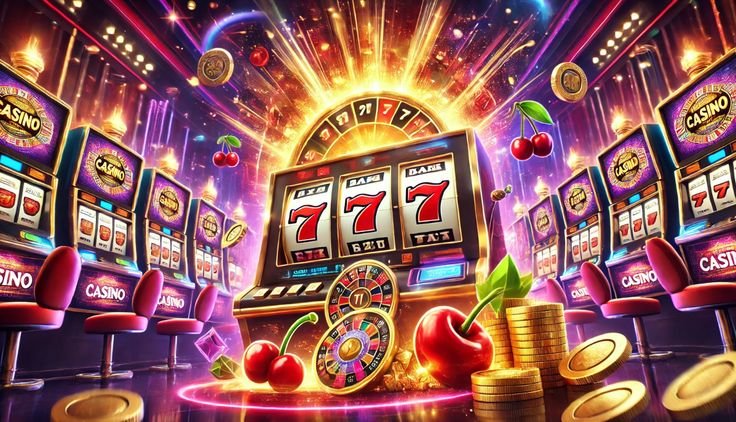 3patti game Premium Spin Room